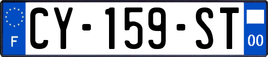 CY-159-ST