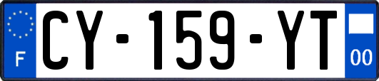 CY-159-YT
