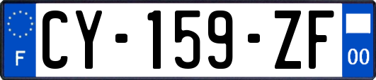 CY-159-ZF