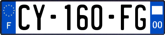 CY-160-FG