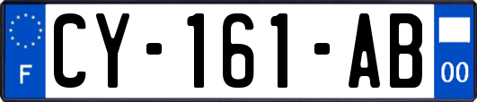 CY-161-AB