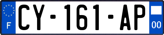 CY-161-AP