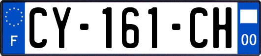 CY-161-CH