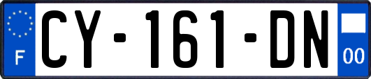 CY-161-DN