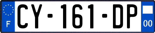 CY-161-DP