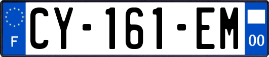 CY-161-EM