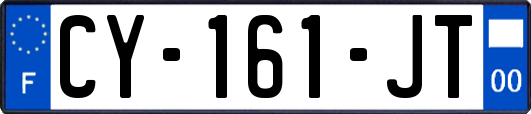 CY-161-JT