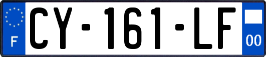 CY-161-LF