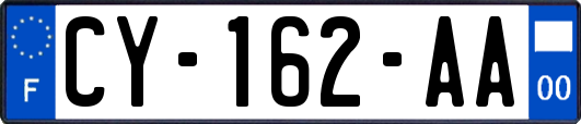 CY-162-AA