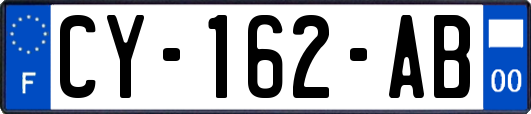 CY-162-AB