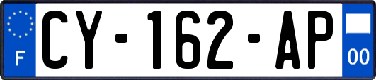 CY-162-AP