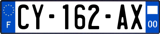 CY-162-AX