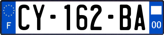 CY-162-BA