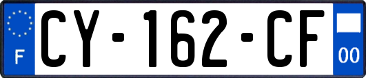 CY-162-CF