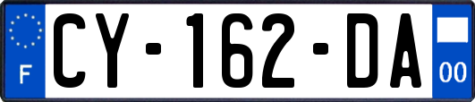 CY-162-DA