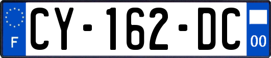 CY-162-DC