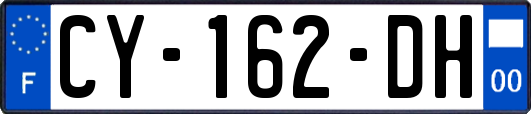 CY-162-DH