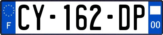 CY-162-DP