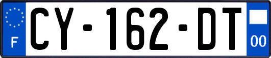 CY-162-DT