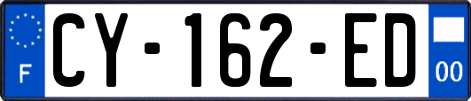 CY-162-ED