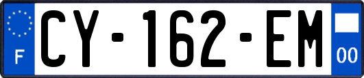 CY-162-EM