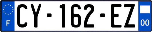 CY-162-EZ