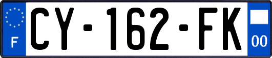 CY-162-FK