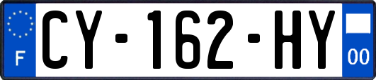 CY-162-HY