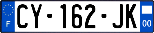 CY-162-JK