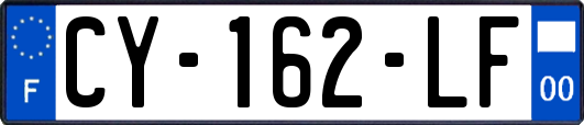 CY-162-LF