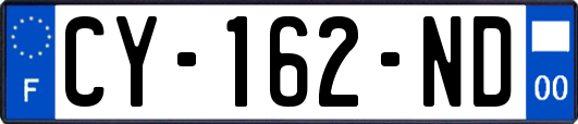 CY-162-ND