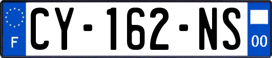 CY-162-NS