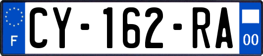 CY-162-RA