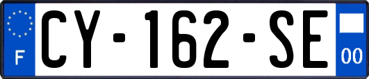 CY-162-SE
