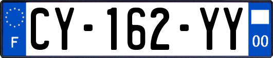 CY-162-YY