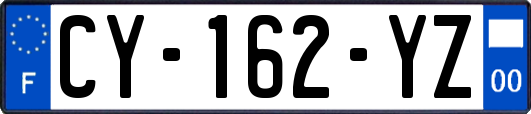 CY-162-YZ