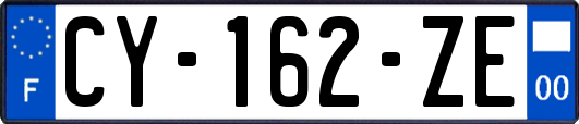 CY-162-ZE