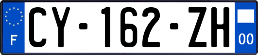 CY-162-ZH