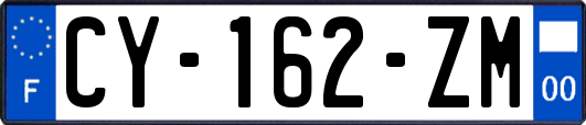 CY-162-ZM
