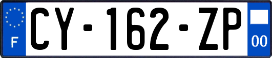 CY-162-ZP