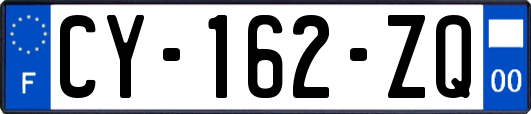 CY-162-ZQ
