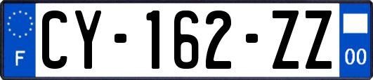 CY-162-ZZ