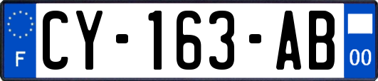 CY-163-AB