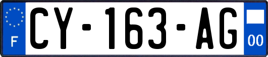 CY-163-AG