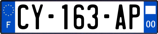 CY-163-AP