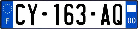 CY-163-AQ