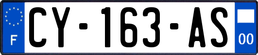 CY-163-AS