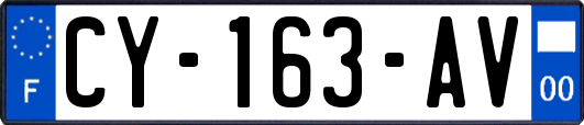 CY-163-AV