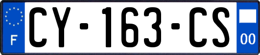 CY-163-CS