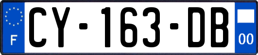 CY-163-DB